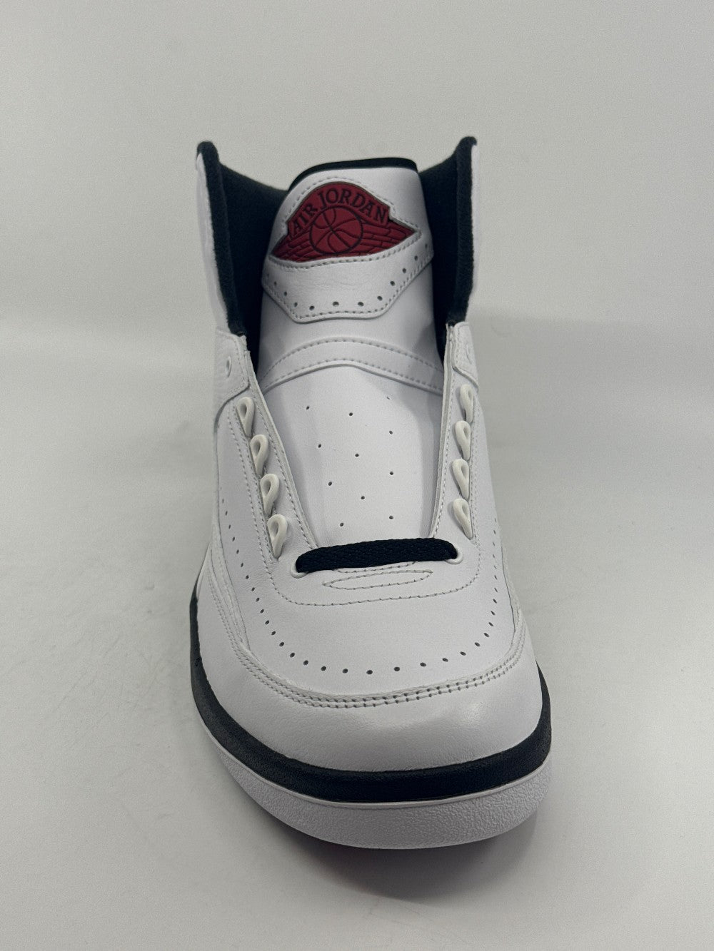 AJ 2 - CHICAGO (2022)|44827