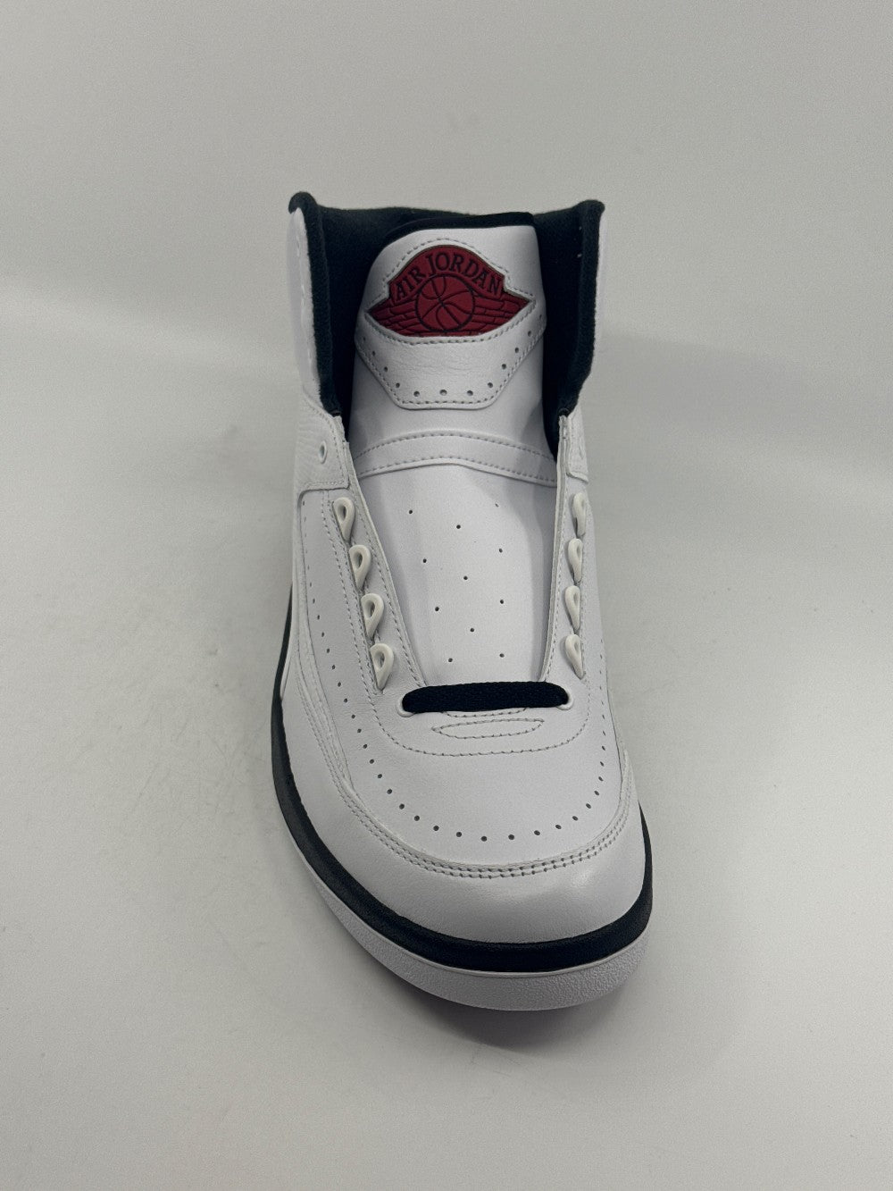 AJ 2 - CHICAGO (2022)|44828