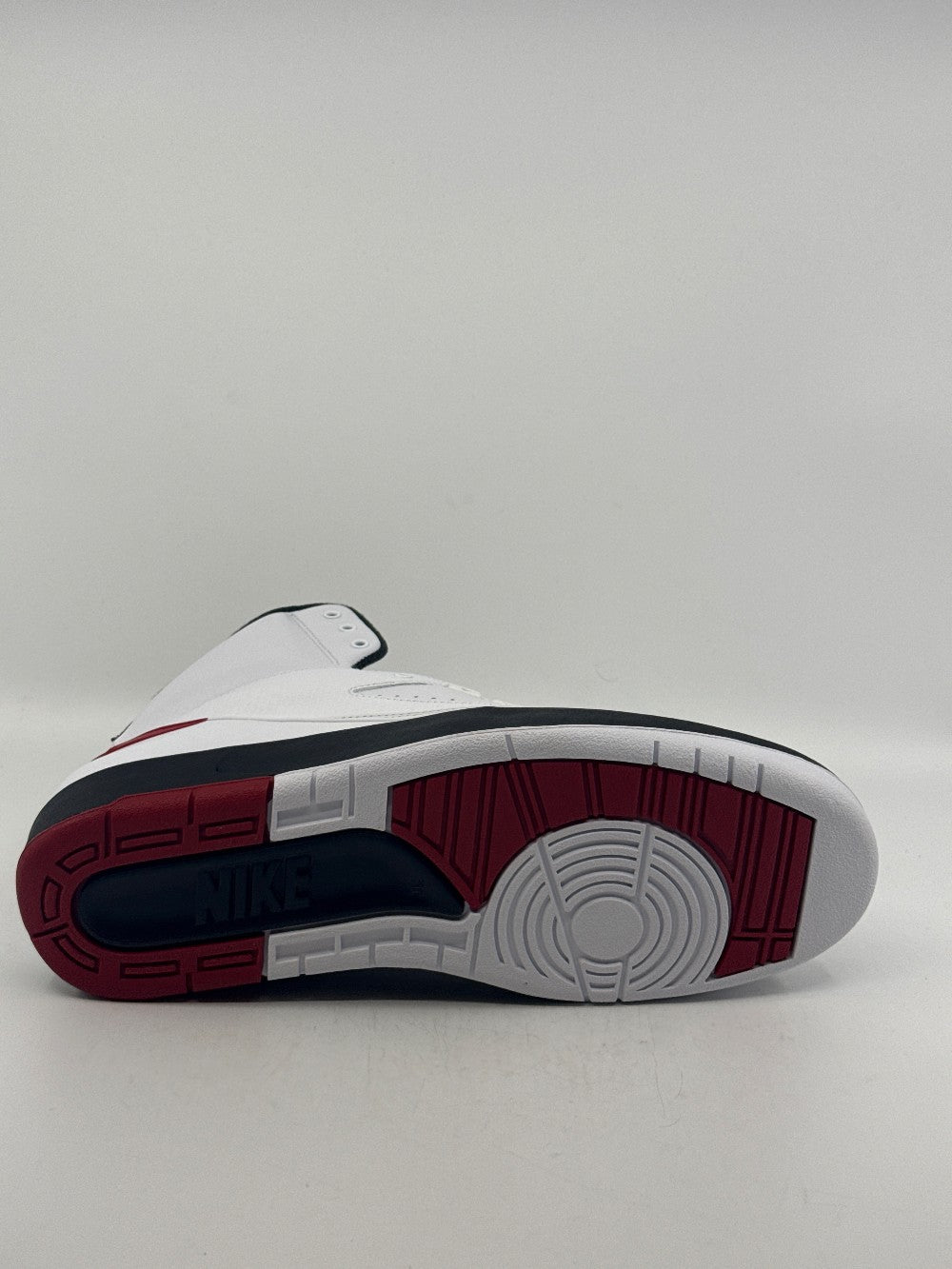 AJ 2 - CHICAGO (2022)|44829