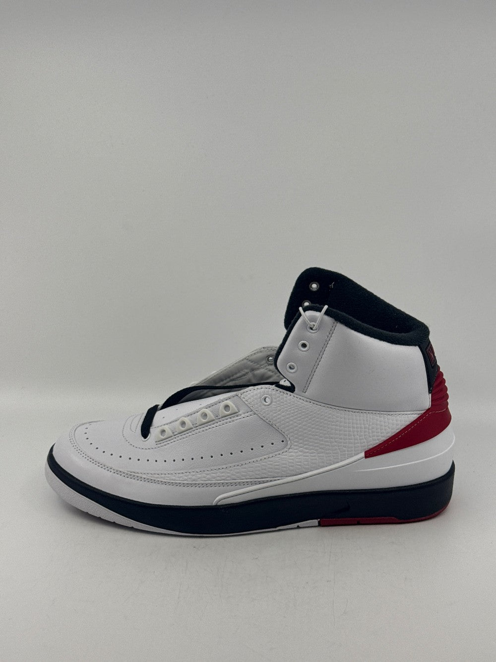 AJ 2 - CHICAGO (2022)|44830