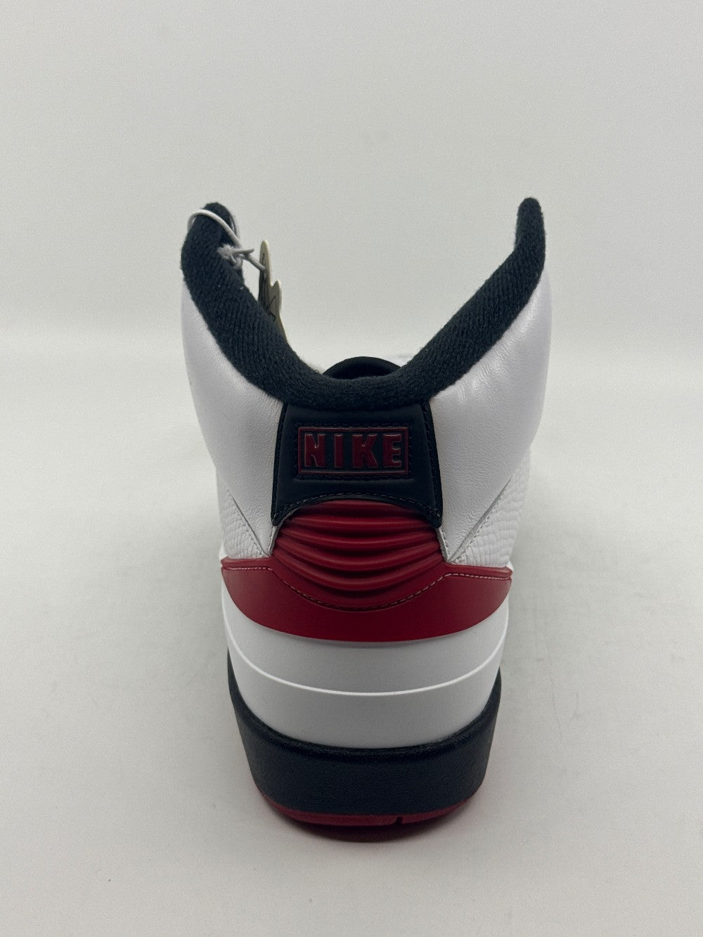 AJ 2 - CHICAGO (2022)|44831