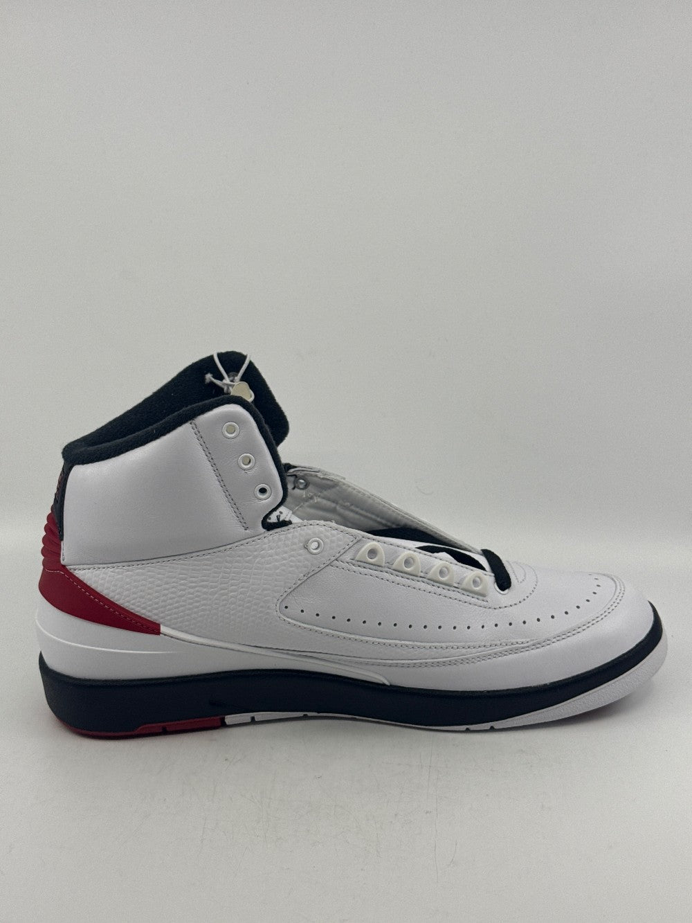 AJ 2 - CHICAGO (2022)|44832