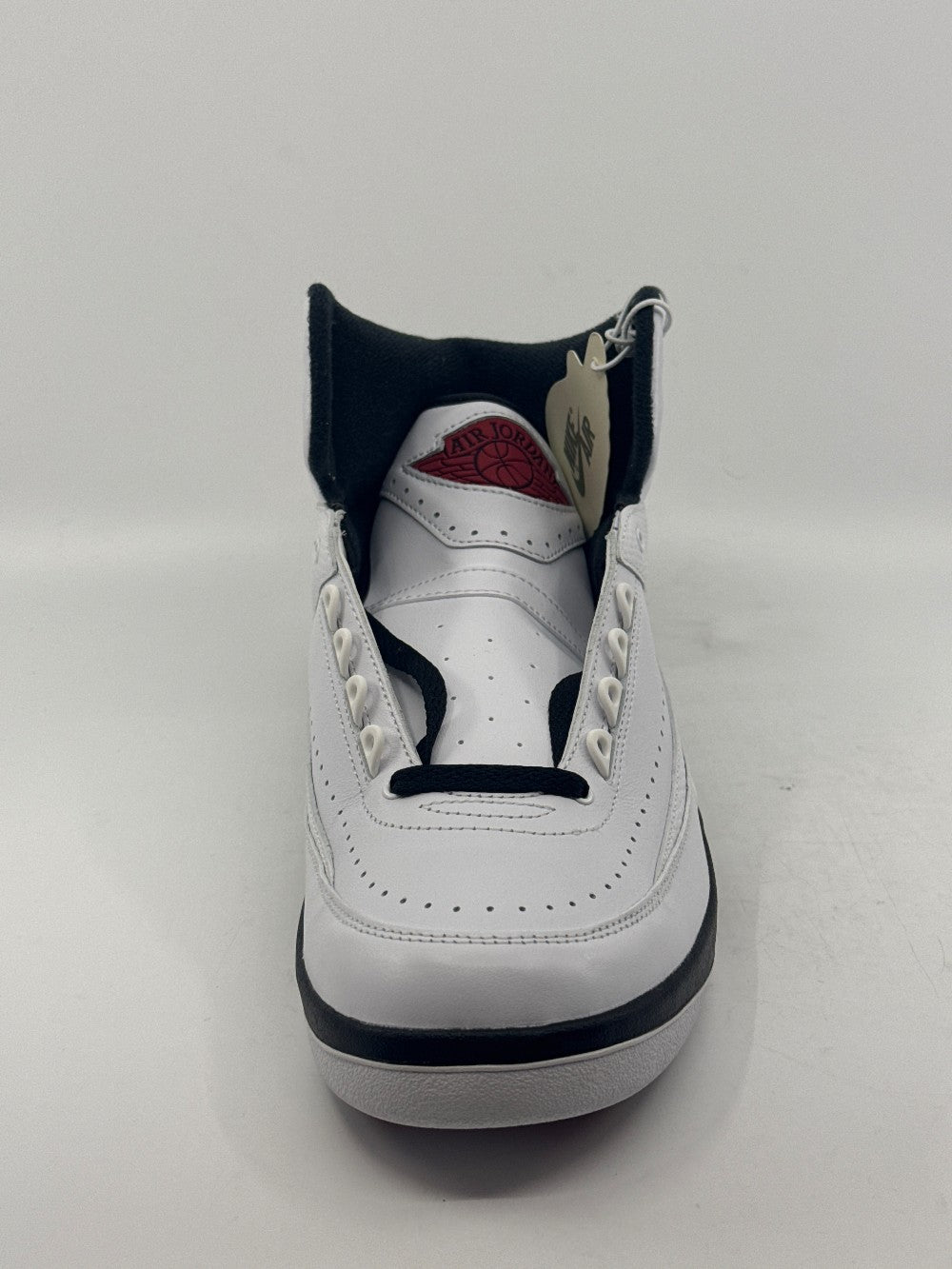 AJ 2 - CHICAGO (2022)|44833