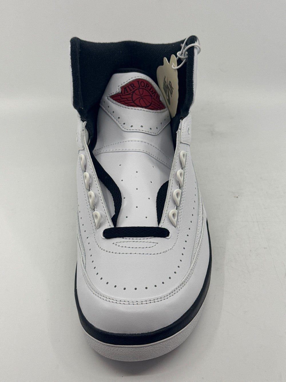 AJ 2 - CHICAGO (2022)|44834
