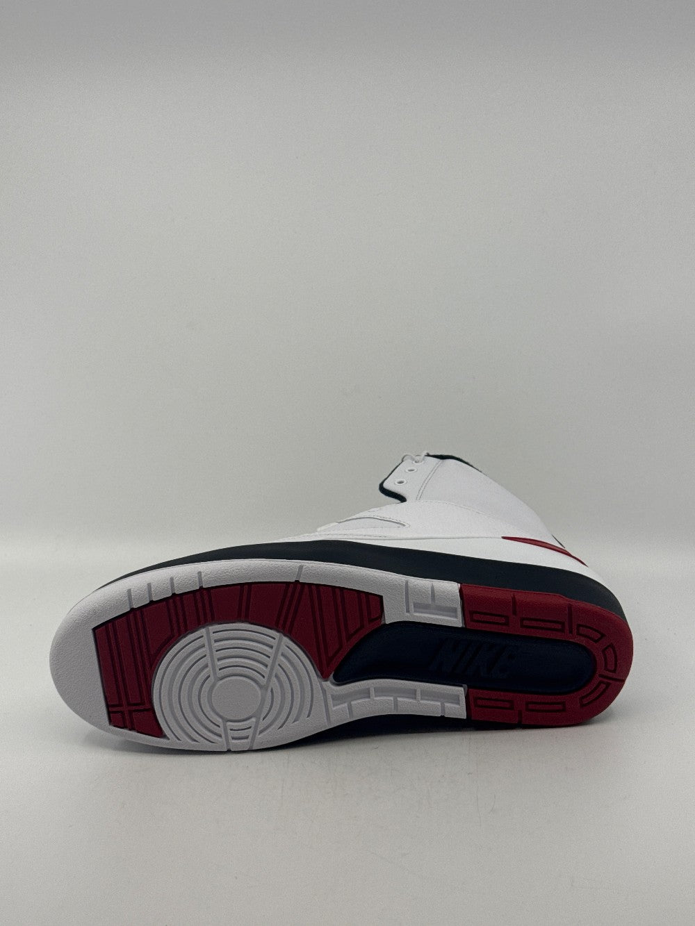 AJ 2 - CHICAGO (2022)|44835