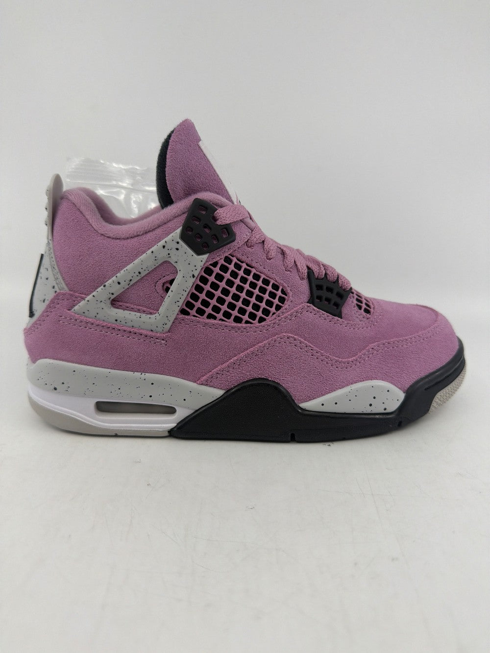 AJ 4 (W) - ORCHID|44848