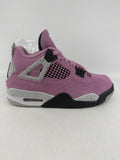 AJ 4 (W) - ORCHID|44848