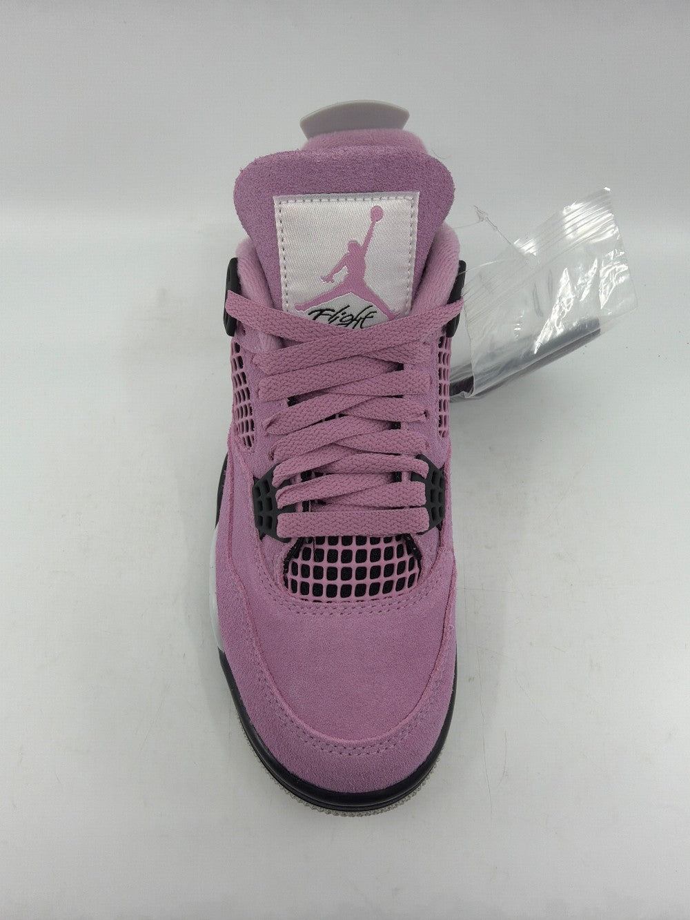 AJ 4 (W) - ORCHID|44849