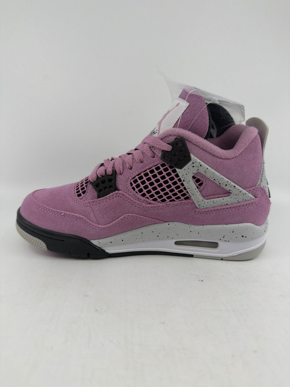 AJ 4 (W) - ORCHID|44850