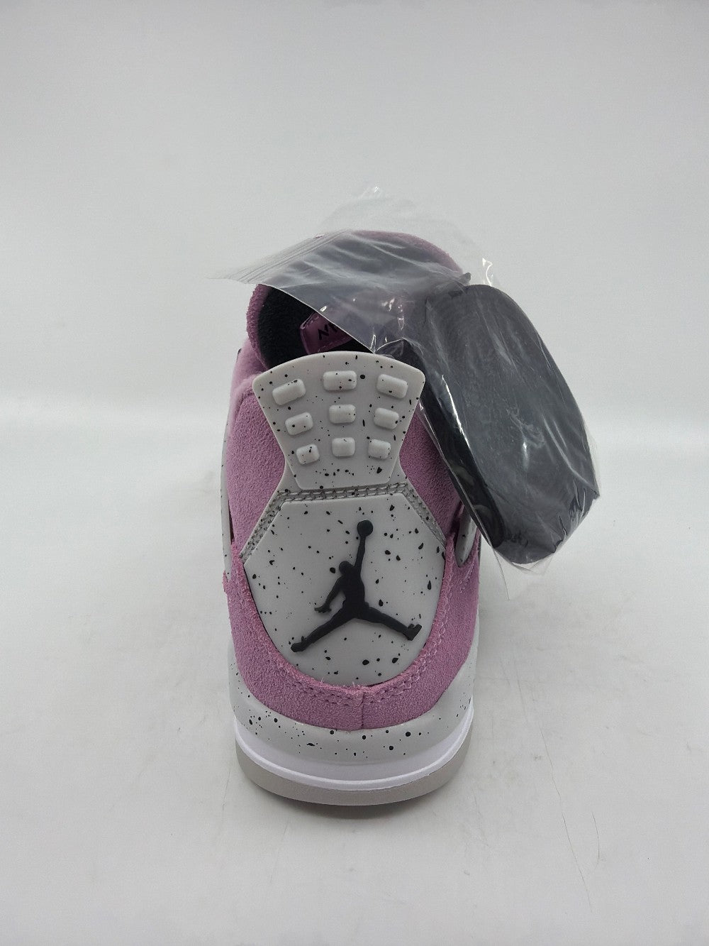 AJ 4 (W) - ORCHID|44851