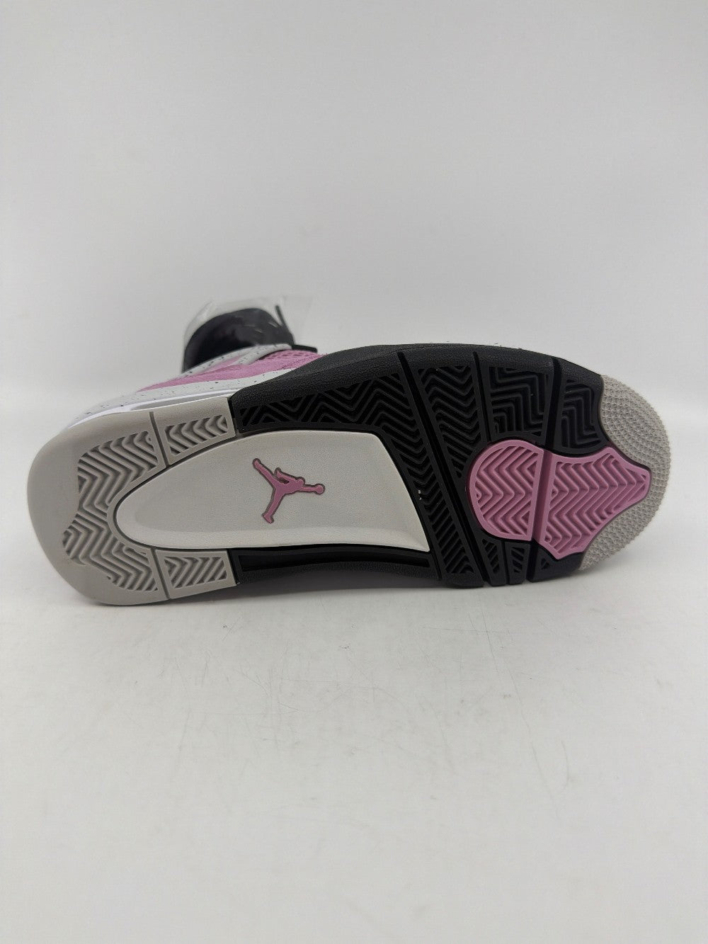 AJ 4 (W) - ORCHID|44852