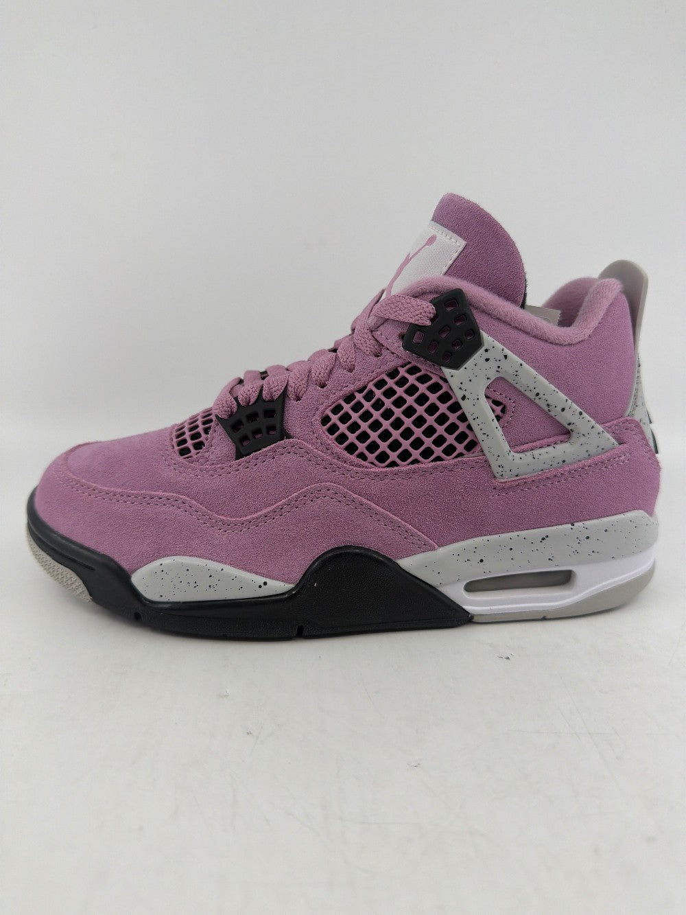 AJ 4 (W) - ORCHID|44853