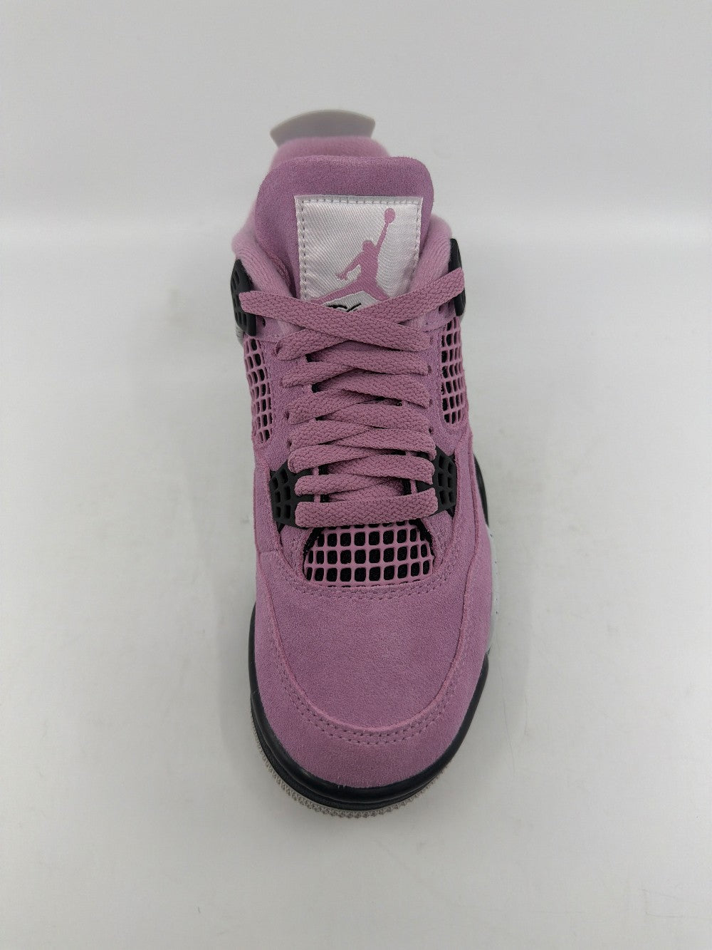 AJ 4 (W) - ORCHID|44854