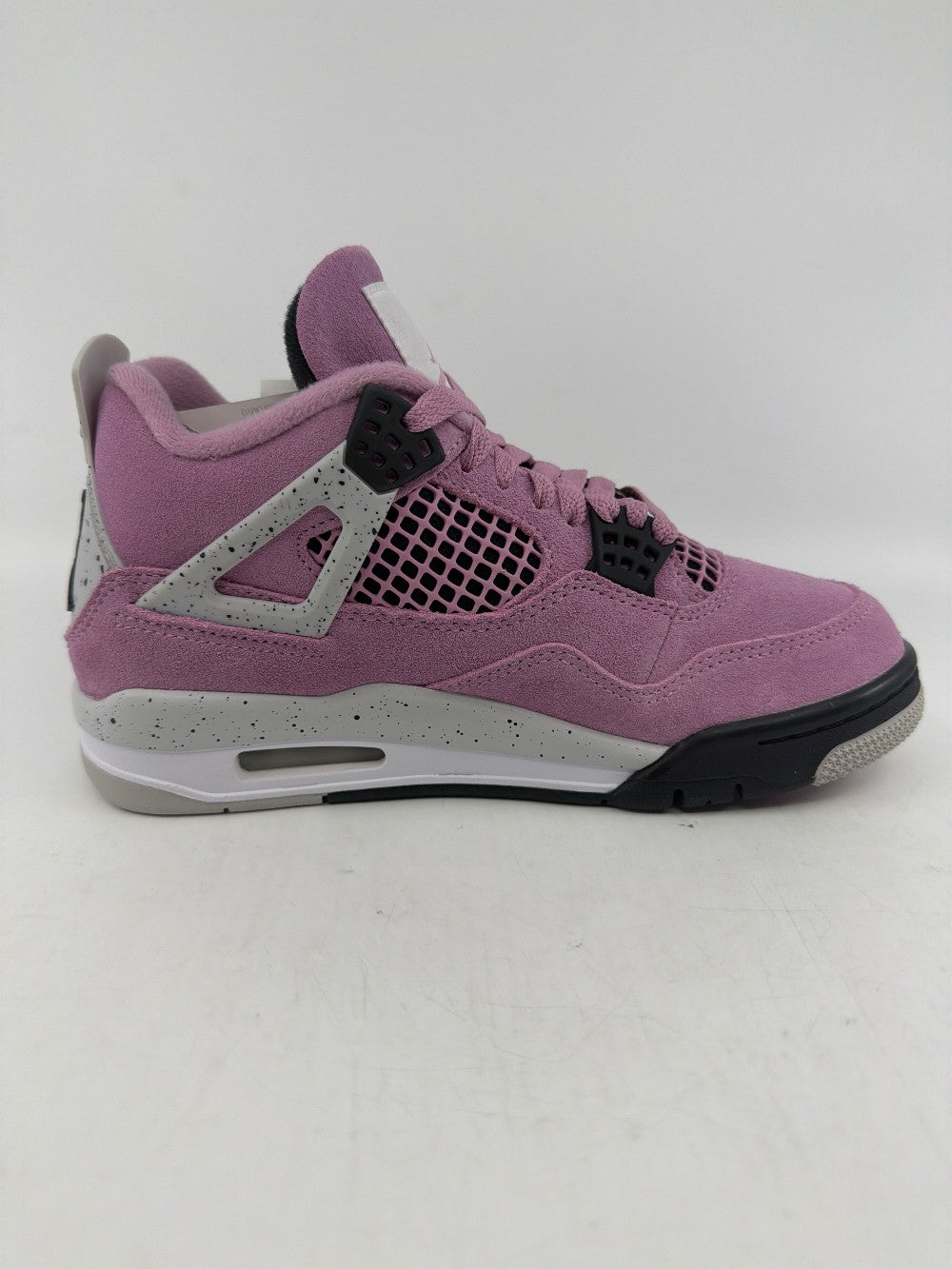 AJ 4 (W) - ORCHID|44855