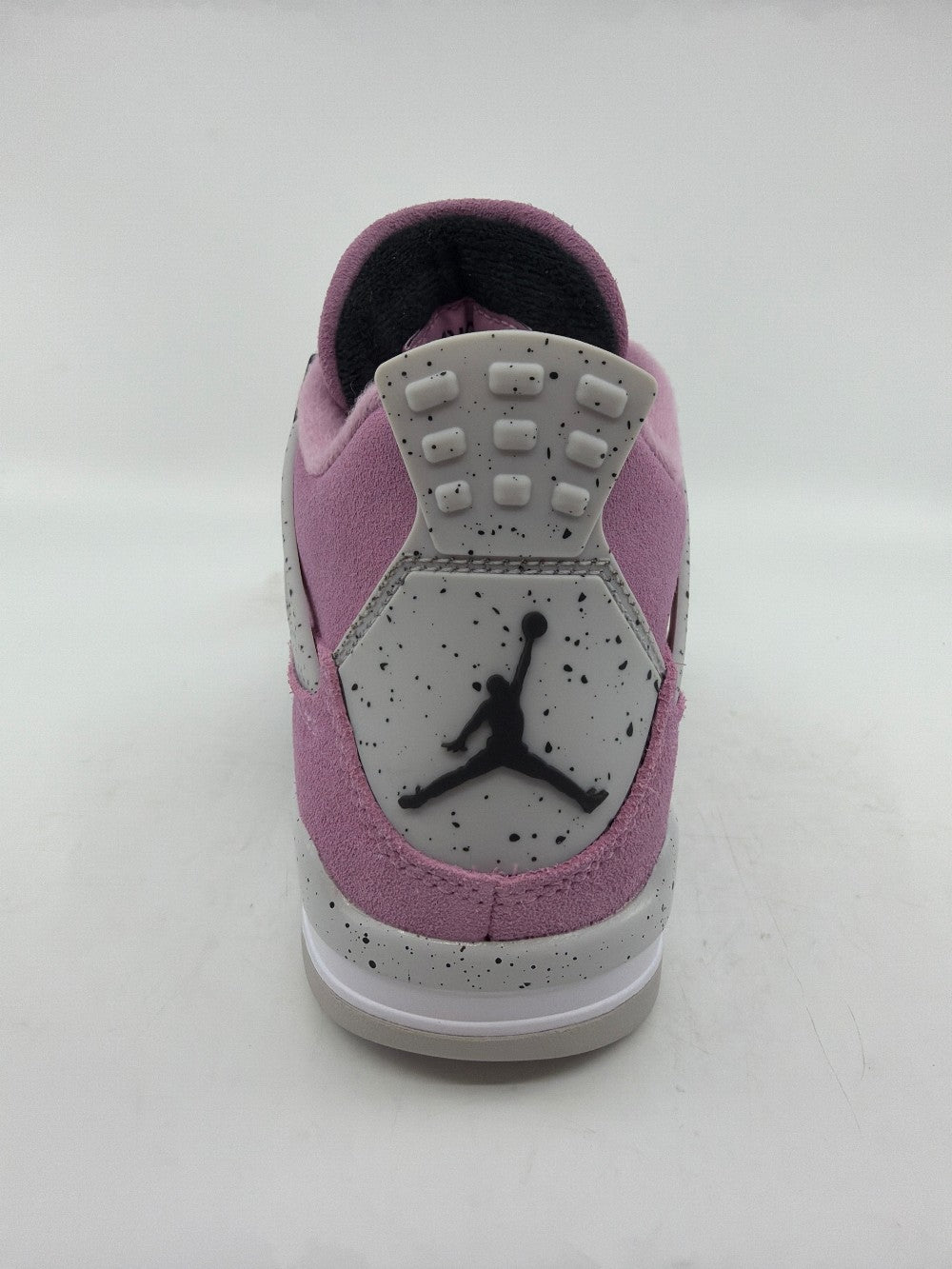 AJ 4 (W) - ORCHID|44856