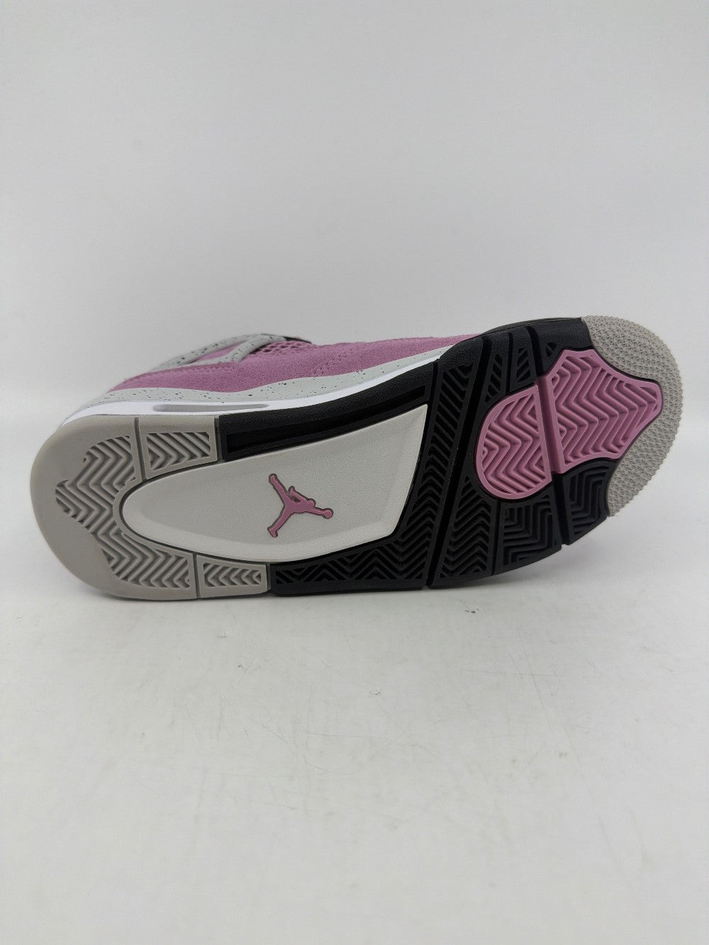 AJ 4 (W) - ORCHID|44857