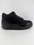 *USED* AJ 3 - BLACK CAT (2025)|44858