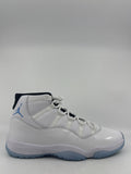 *VNDS* AJ 11 - LEGEND BLUE (2024)|44908