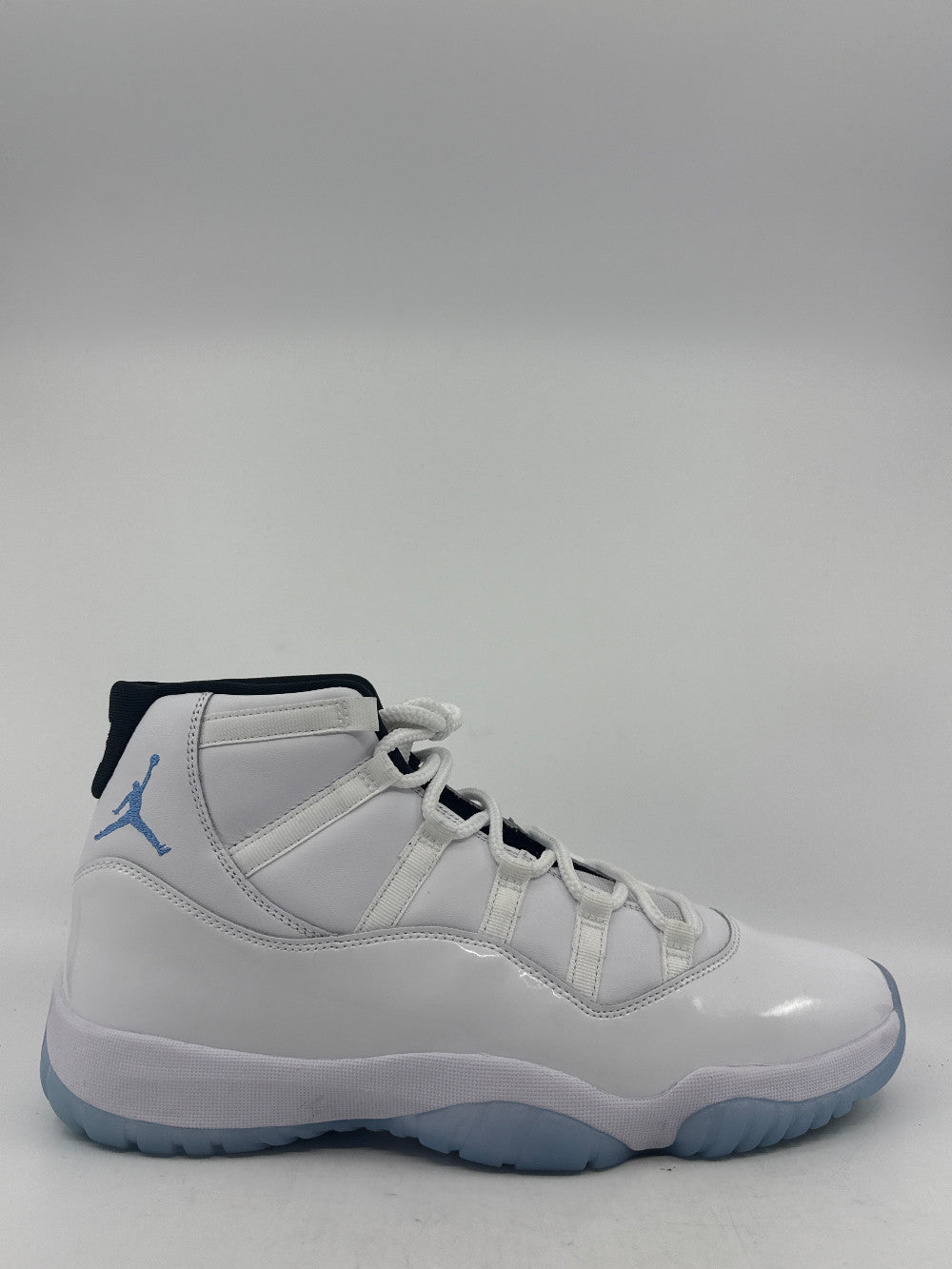 *VNDS* AJ 11 - LEGEND BLUE (2024)|44908