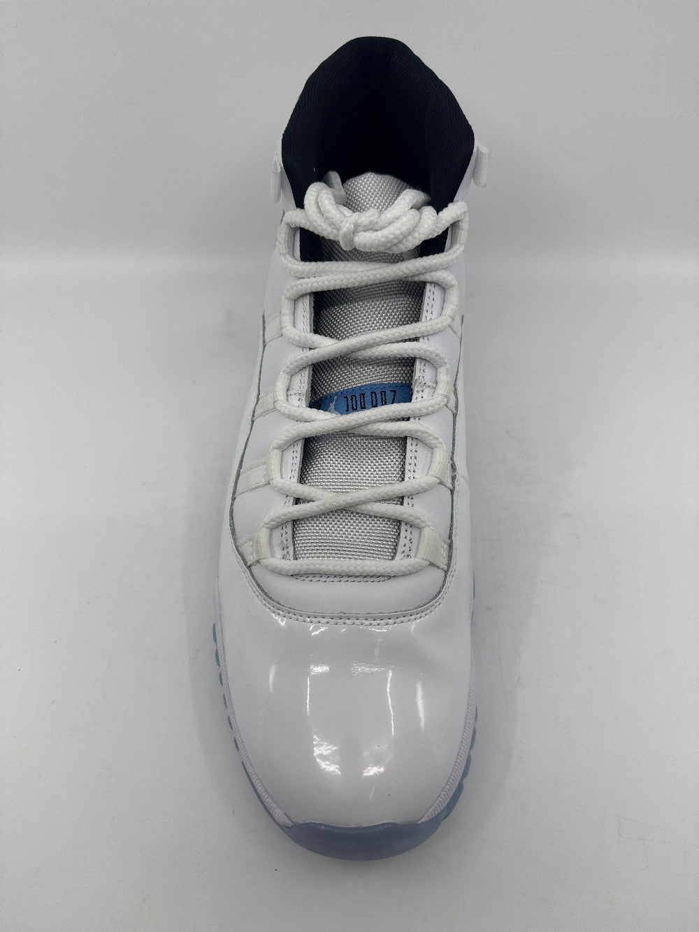 *VNDS* AJ 11 - LEGEND BLUE (2024)|44909