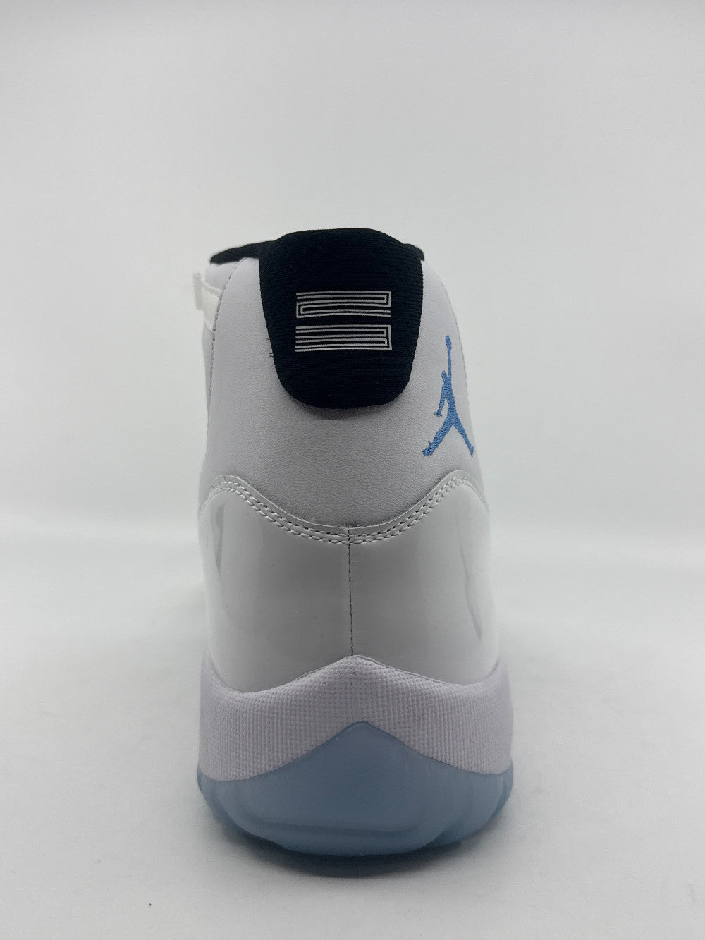 *VNDS* AJ 11 - LEGEND BLUE (2024)|44911