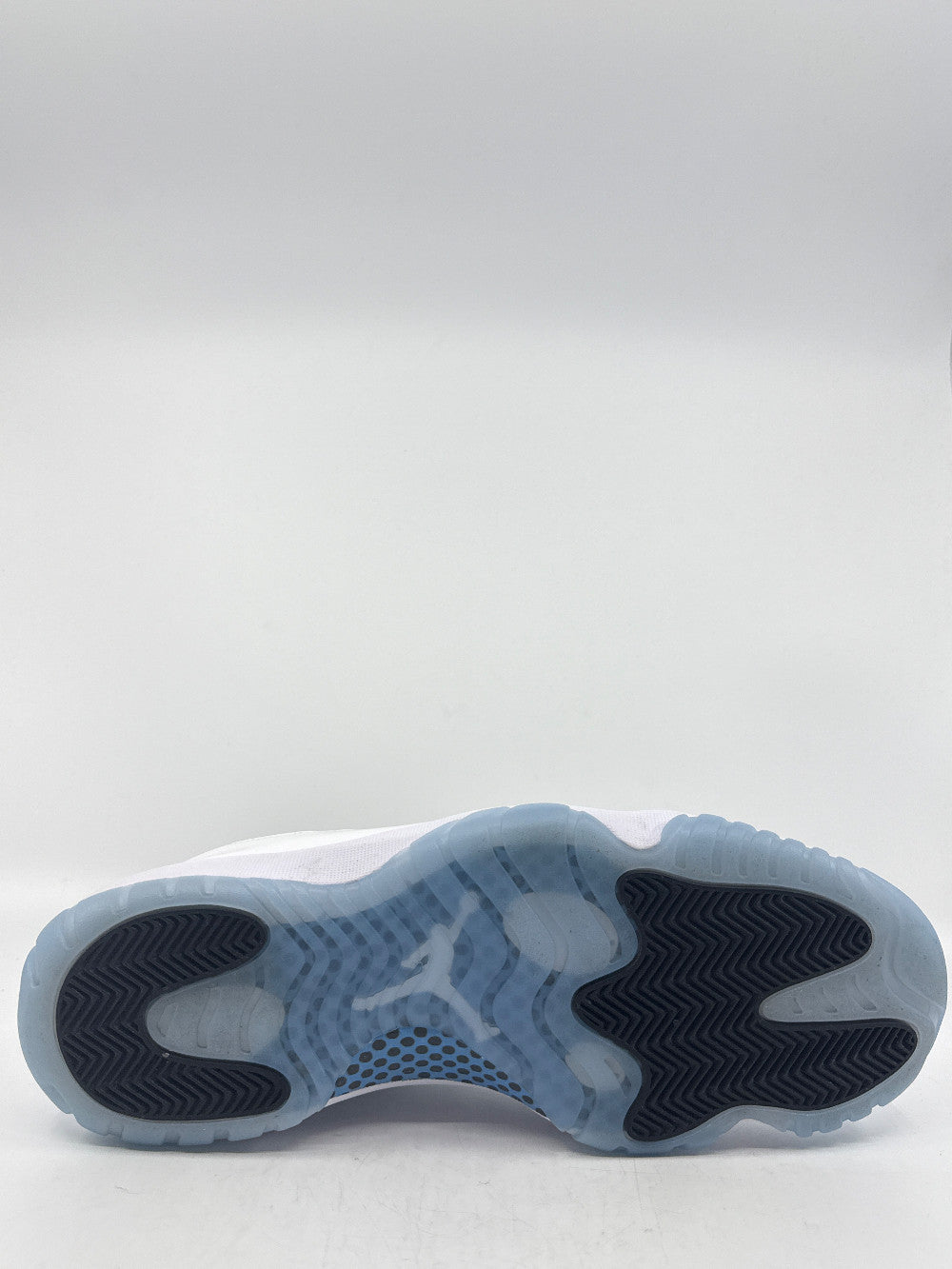 *VNDS* AJ 11 - LEGEND BLUE (2024)|44912