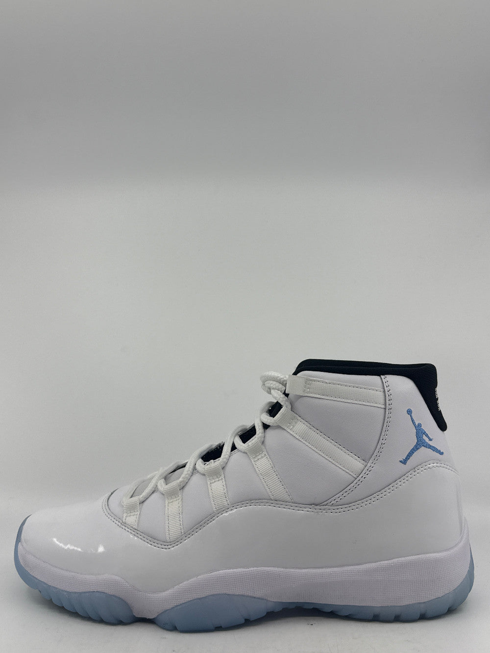 *VNDS* AJ 11 - LEGEND BLUE (2024)|44913