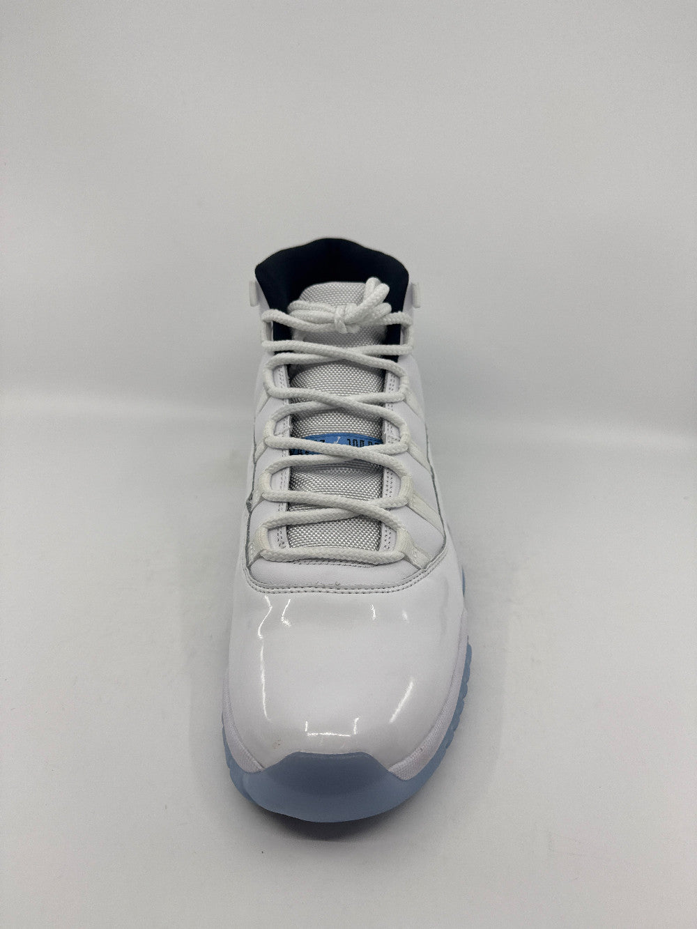 *VNDS* AJ 11 - LEGEND BLUE (2024)|44914