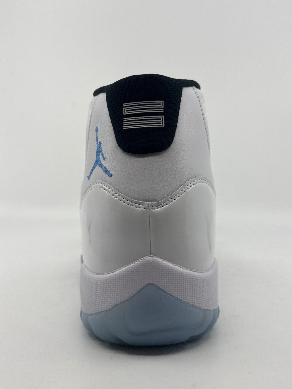 *VNDS* AJ 11 - LEGEND BLUE (2024)|44916