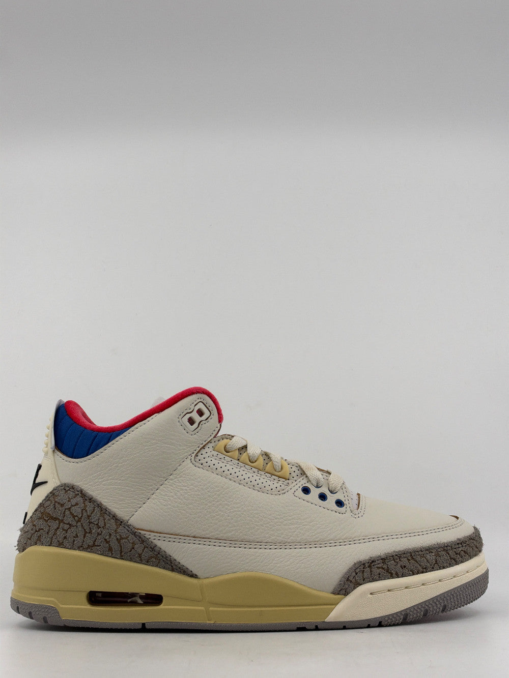 AJ 3 - SEOUL 2.0|44928