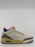 AJ 3 - SEOUL 2.0|44928