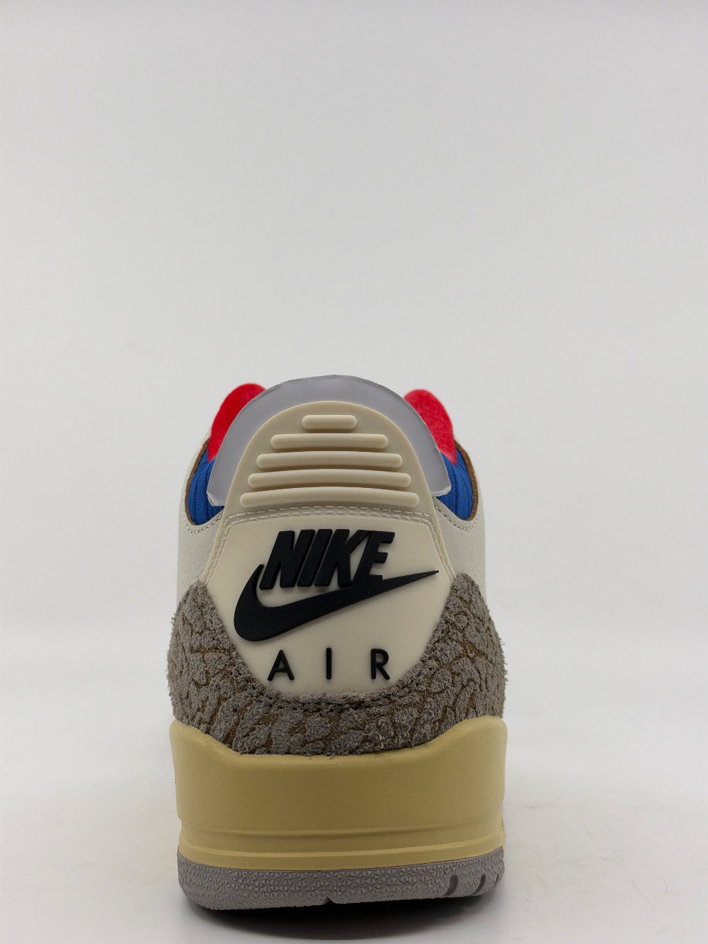 AJ 3 - SEOUL 2.0|44929