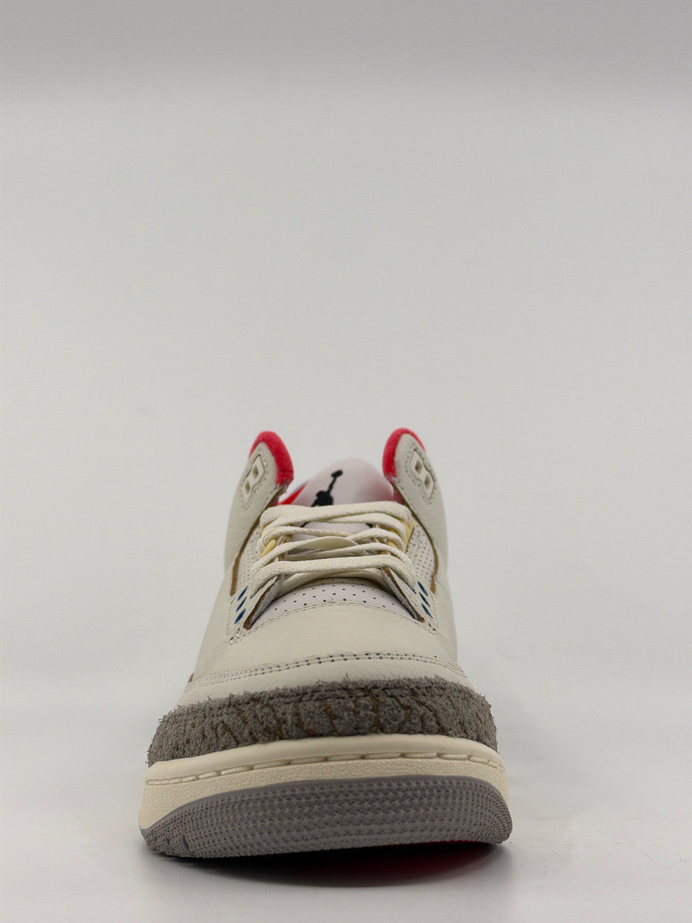 AJ 3 - SEOUL 2.0|44931