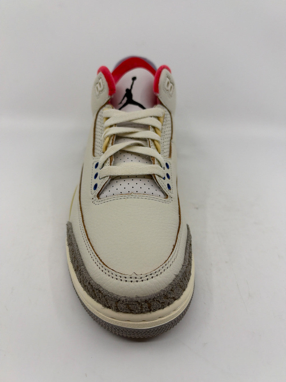 AJ 3 - SEOUL 2.0|44932