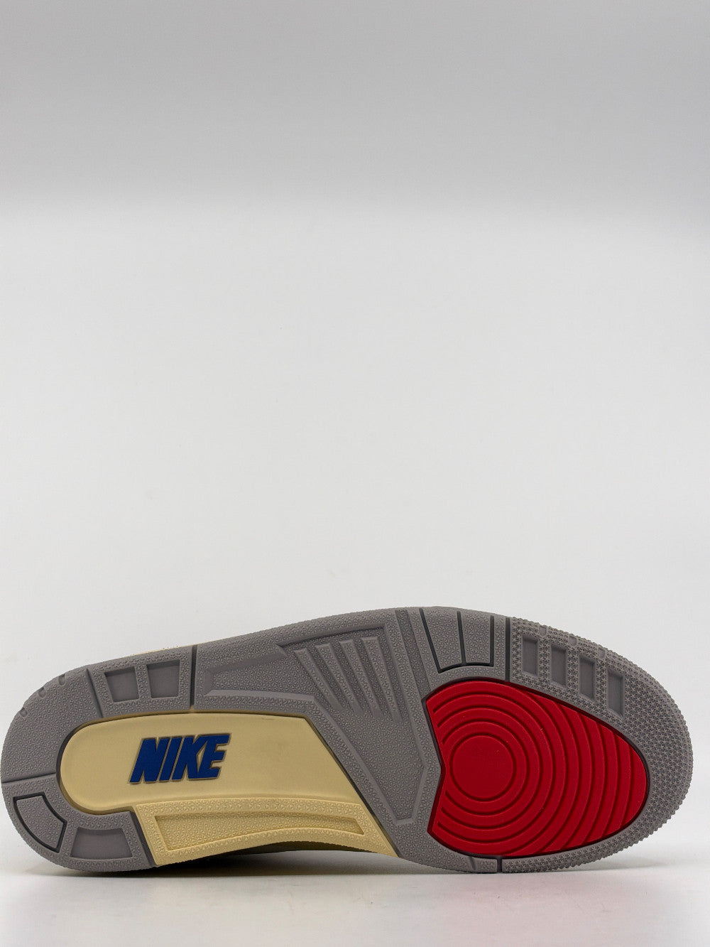 AJ 3 - SEOUL 2.0|44933