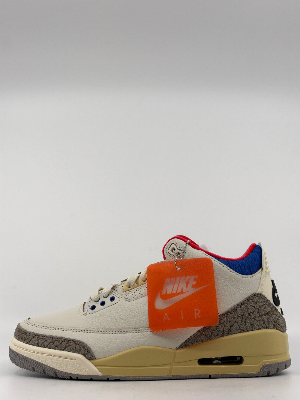 AJ 3 - SEOUL 2.0|44934