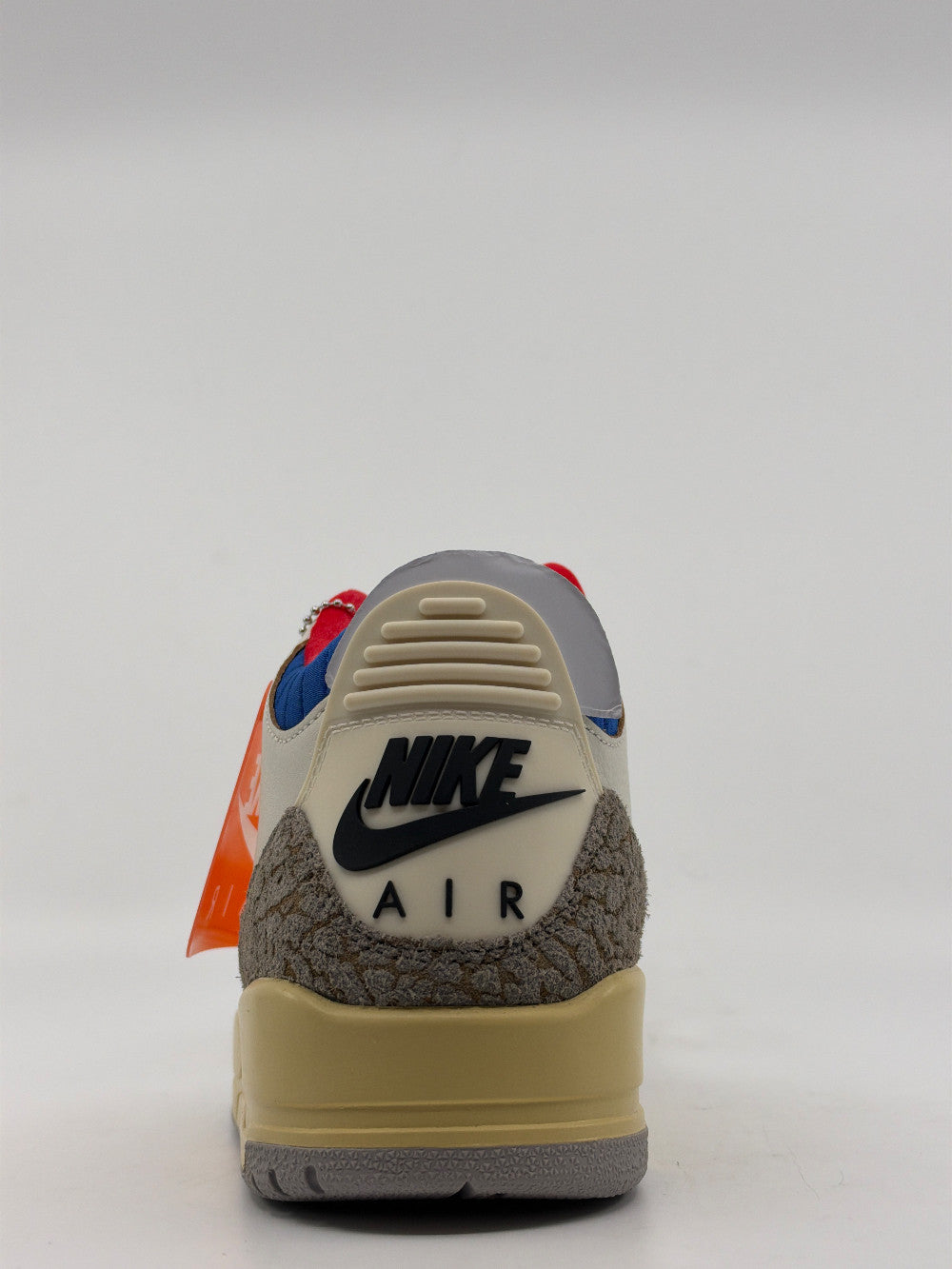 AJ 3 - SEOUL 2.0|44935