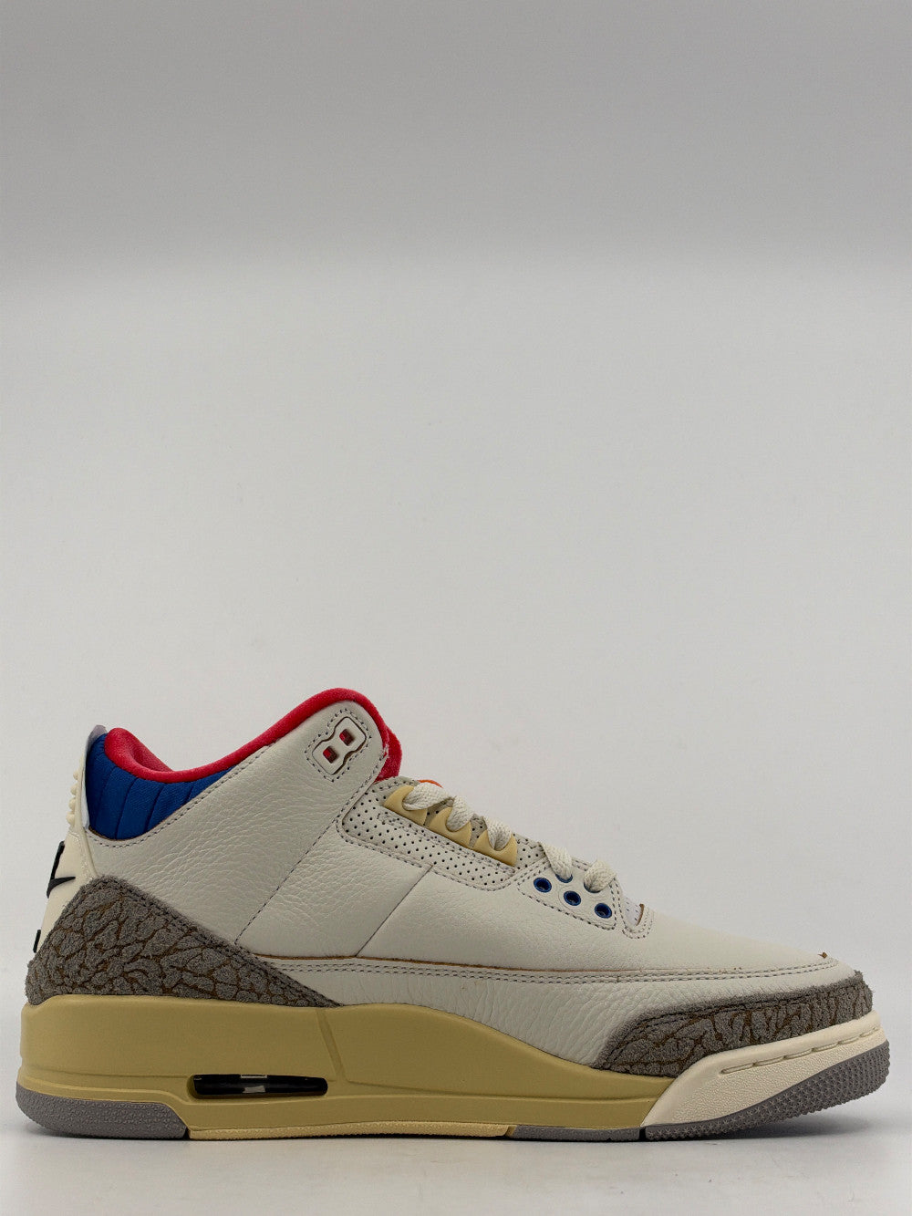 AJ 3 - SEOUL 2.0|44936