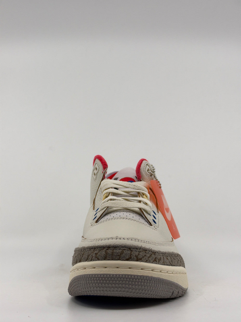 AJ 3 - SEOUL 2.0|44937