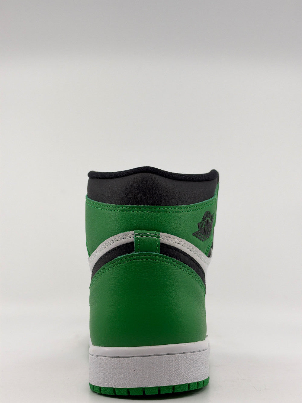 AJ 1 - LUCKY GREEN|44989