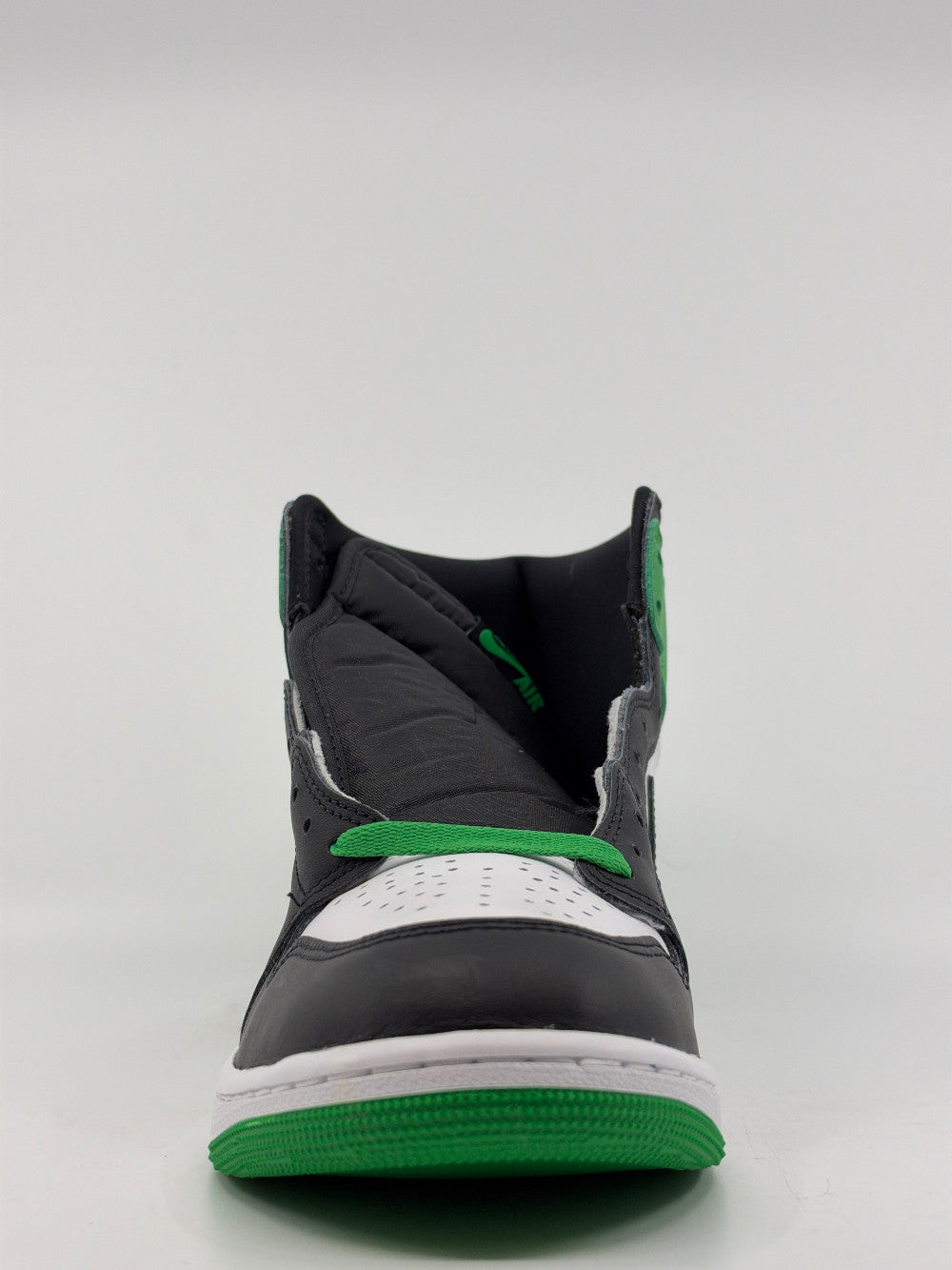 AJ 1 - LUCKY GREEN|44991