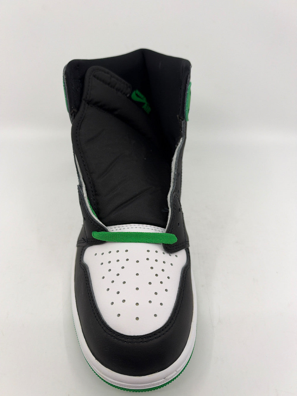 AJ 1 - LUCKY GREEN|44992