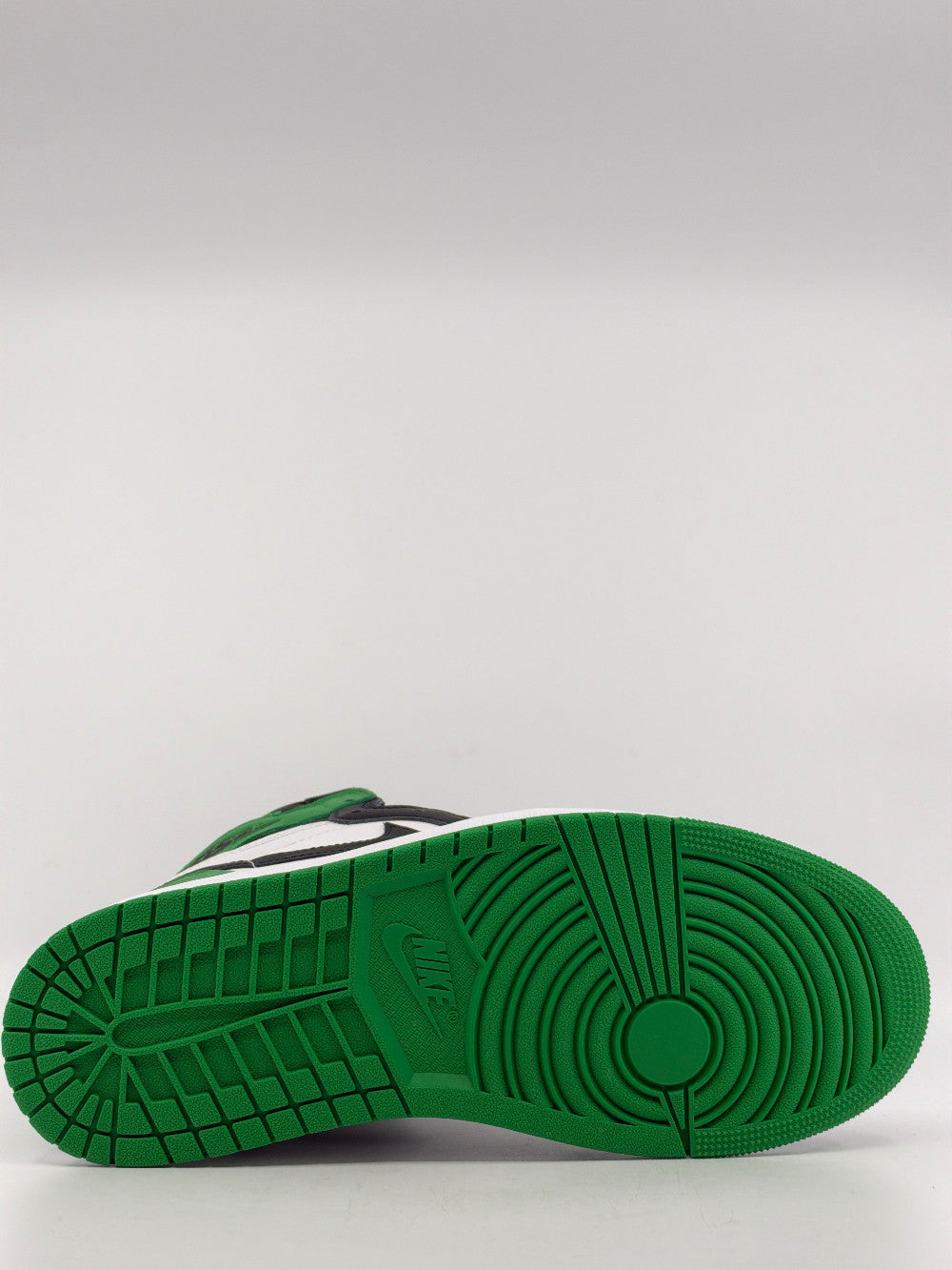 AJ 1 - LUCKY GREEN|44993