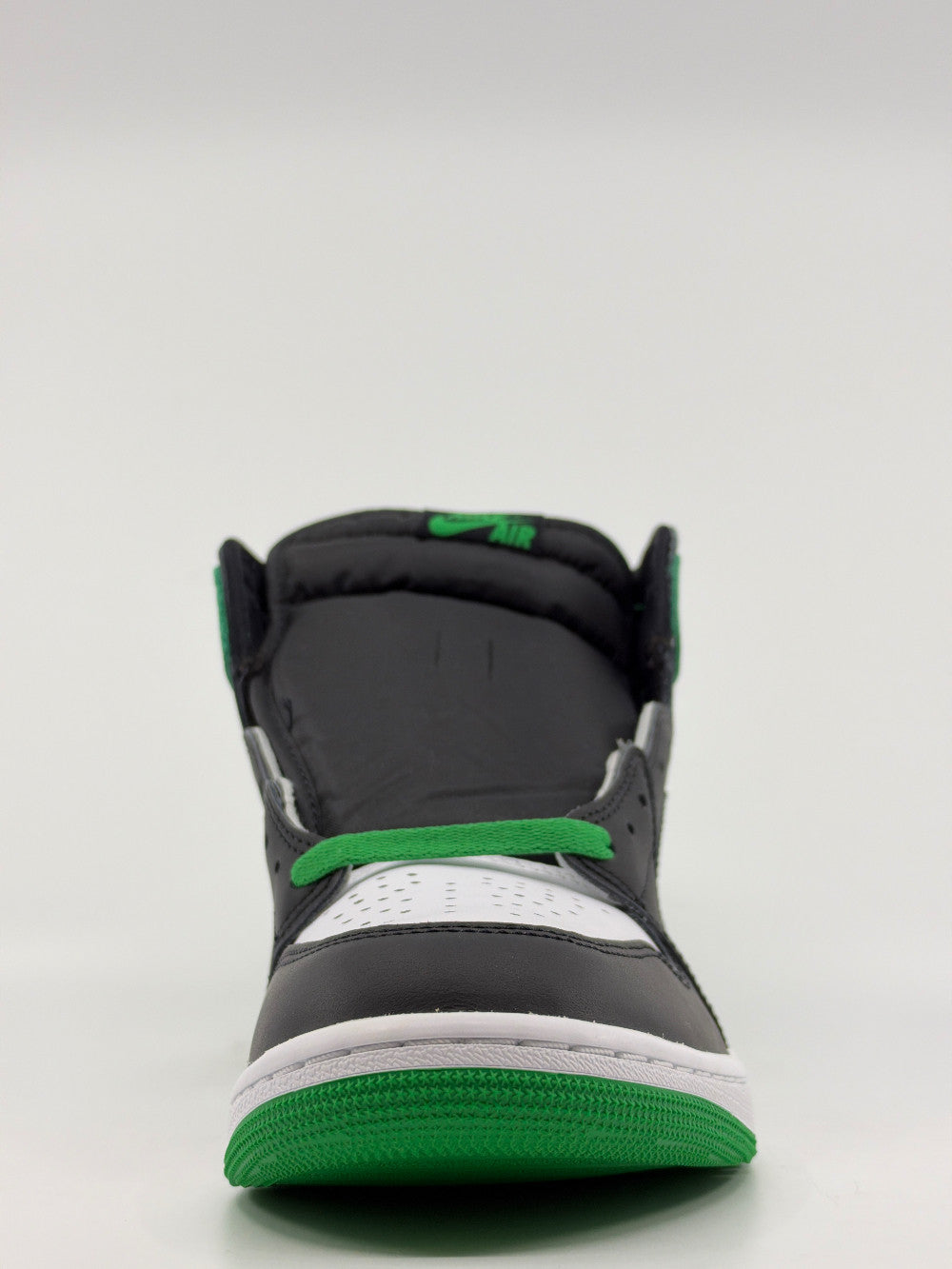 AJ 1 - LUCKY GREEN|44997