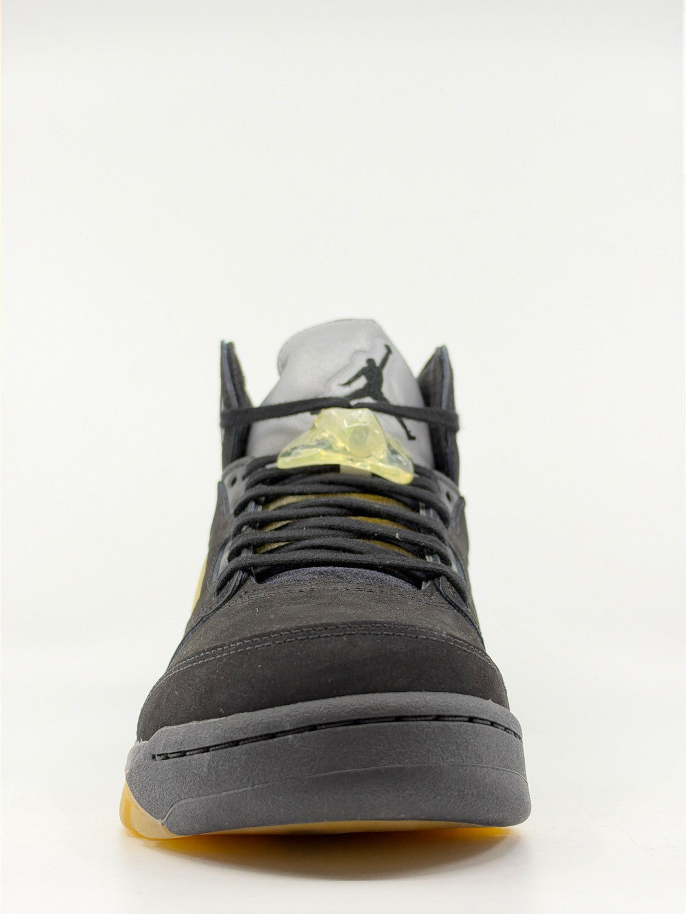 AJ 5 X A MA MANIERE - DUSK|45003
