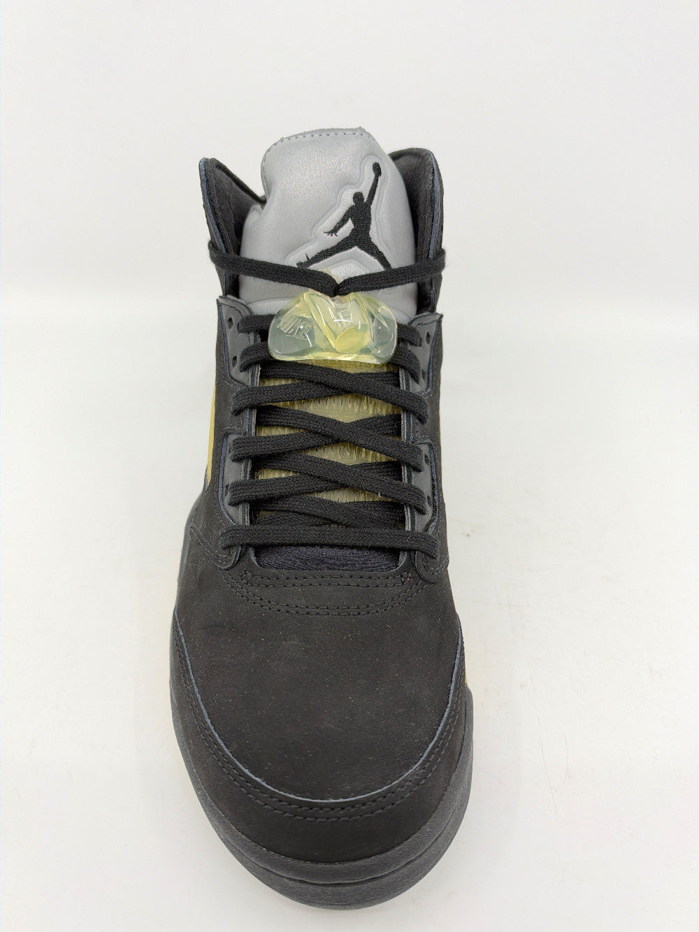AJ 5 X A MA MANIERE - DUSK|45004