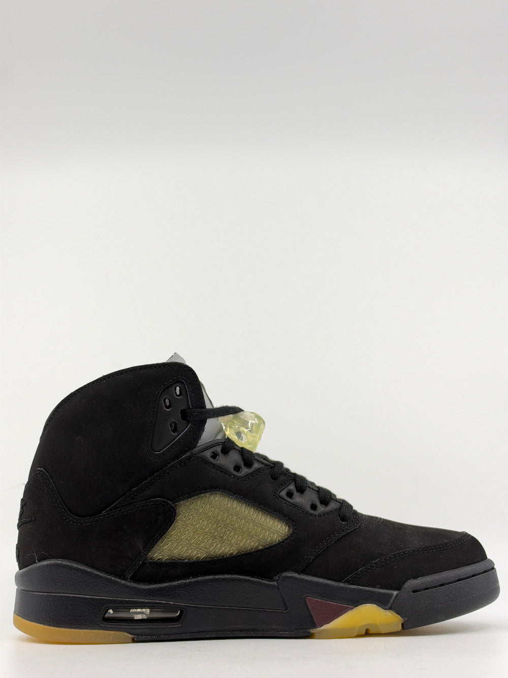 AJ 5 X A MA MANIERE - DUSK|45009