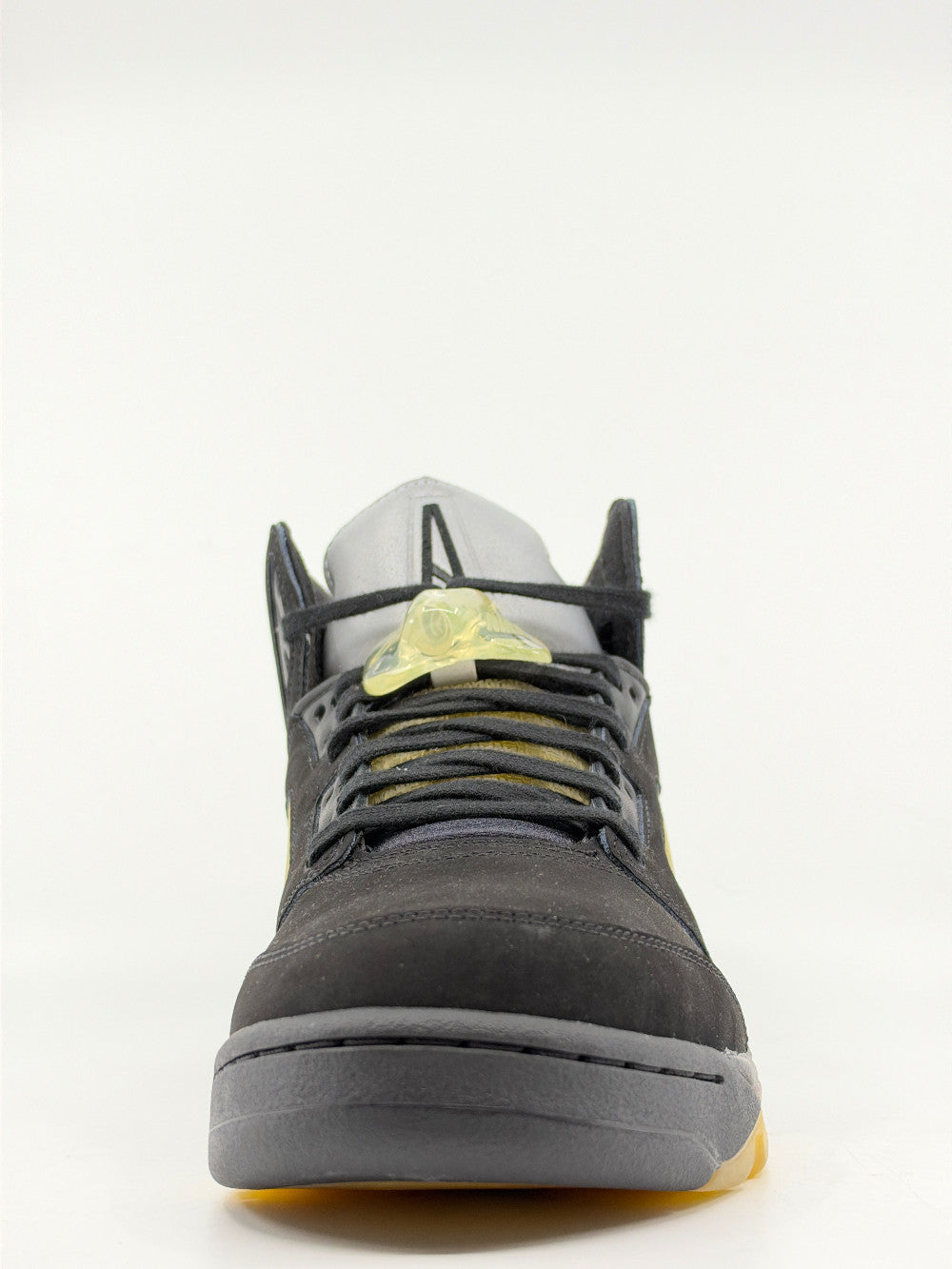 AJ 5 X A MA MANIERE - DUSK|45010