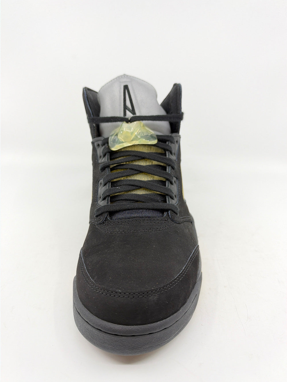 AJ 5 X A MA MANIERE - DUSK|45011