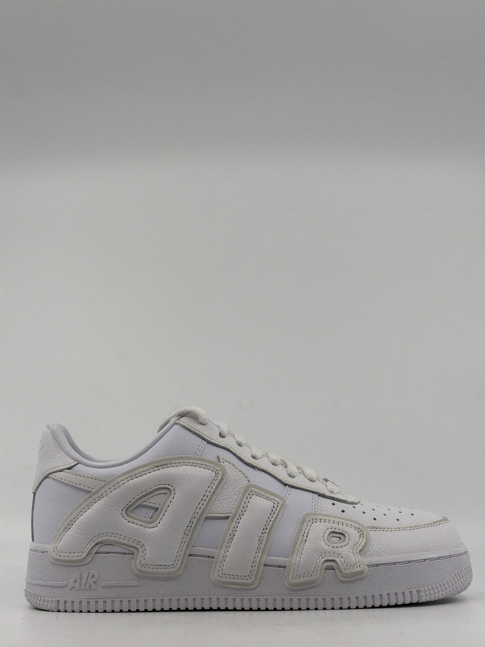 NIKE AIR FORCE 1 LOW X CPFM - WHITE (2024)|45025